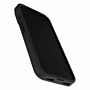 OtterBox Commuter Series MagSafe Case for iPhone 17 Pro, Shock Absorbing, Black (77-98326)~#|#~24A4D77C-CB9A-4C0B-A845490E744F714E_sc7