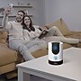 TP-Link Tapo TC73 Wired Security Camera (TC73)~#|#~24A56130-B1D9-4C74-A13E41A9F939764E_sc7