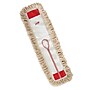 Libman 36" Dust Mop Refill, 100% Cotton, 6 Pack (#925)~#|#~24A59412-1D32-4E3D-910AD7AD43E5F3CB_sc7