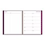 Planning Calendar BS Gili PP 8.5x11 RY26 Wkly/Mthly Safety Wirebound -~#|#~24A5E1CC-57A0-4A5F-B2FEEB43207F82EB_sc7