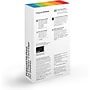 Polaroid Hi-Print Paper - 2x3 Photo Paper Cardridge - 20 Photos Part#6355~#|#~24A6AEAD-EA90-4CE6-8437FD8BC8176250_sc7