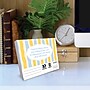 2027 Willow Creek Mom Humor & Wit 5.4" x 6.2" Day-to-Day Calendar (65013)~#|#~24A83646-FE58-4618-810747A28EEF9DF6_sc7