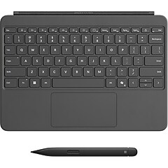 Microsoft QJX-00001 Keyboard for 13
