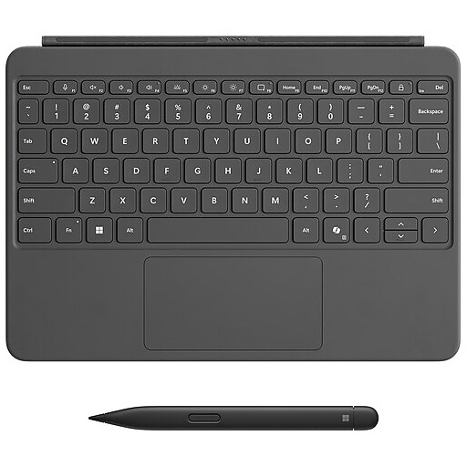 Microsoft Surface Pro 12