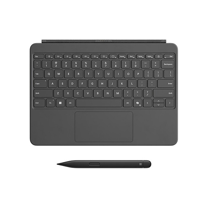 Microsoft Surface Pro 12