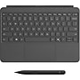 Microsoft Surface Pro 12" Keyboard Cover with Slim Pen 2, Slate (EP2-32750)~#|#~24A86440-307C-4198-843BAEEDEC10C380_sc7