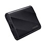 Samsung Portable T9 4TB USB 3.2 External Solid State Drive (MU-PG4T0B/AM)~#|#~24A88D8D-7EA2-4399-9CBD37AEEB140663_sc7