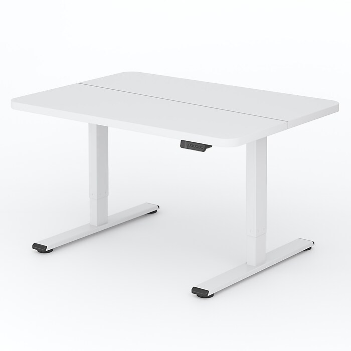 FlexiSpot ET2 55