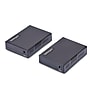 StarTech VDSL Extender Kit, Up to 300Mbps, Up to 1km, Long Range Repeater over RJ11/CAT5e/CAT6 (VDSL-LAN-EXTENDER-1G)~#|#~24A92EA2-DDC2-421C-AC9CD8A292E42F75_sc7