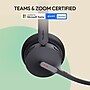Yealink WH64 Hybrid Wireless Noise Cancelling Stereo Headset, Teams Certified (With Stand)~#|#~24A92F0C-8EB7-4336-89C9A56043944C5B_sc7