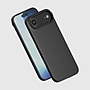 PEEL Magnetic Case for iPhone 17 Air, Black (I17_AIR_MAG_BLK)~#|#~24A9C480-A7EF-4464-94BB78B43B2DE74F_sc7