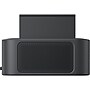 Insta360 Link 2C Pro HD 4K WebCam, Magnetic Mounted, Black (CINSABPB)~#|#~24AA8D3A-5B78-4F05-ABDA9A69A38792BB_sc7