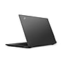 Lenovo ThinkPad L15 Gen 4 15.6" Laptop, Intel Core i5-1335U, 16GB RAM, 1TB PCIe SSD, Windows 11 Pro (21H3S1FF00)~#|#~24AA9BB8-7E94-41CF-A2AFC1045E6AFD75_sc7