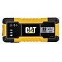 CAT 1,200-Peak Amp Li-Ion Jump Starter (CLJ1200)~#|#~24AC43AE-6E0E-46BA-B2E4FABE950D535B_sc7