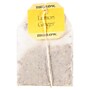 Bigelow Caffeine Free Lemon Ginger Herbal Tea Bags, 28/Box (10395)~#|#~24AD1193-72AC-4148-99AC9A6AAB5A1E1C_sc7