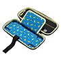 PowerA Fortnite Peely Protection Case for Nintendo Switch, Multicolor (NSGP0269-01)~#|#~24AD504A-8968-4FDE-81D1B0548BB84428_sc7