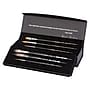 da Vinci Artist Signature Collection by Cesc Farré Watercolor Brushes, 6/Pack (DVXVA40120)~#|#~24AE9DE8-12CC-4D5B-8B191965E857B3F7_sc7