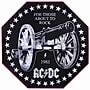 Subsonic AC/DC Gamer Floor Mat (SA5550-A1)~#|#~24AF2442-BD79-471E-896448AE4F573A1B_sc7