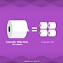 Cottonelle Ultra Comfort Toilet Paper, 2-ply, White, 268 Sheets/Roll, 24 Rolls/Case (54174/55464)~#|#~24AFAE19-4740-4C40-981A2233C5B4E2D0_sc7