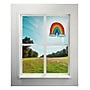 Scotch Small Mounting Squares, Clear, 18/Pack (R100)~#|#~24B015C3-E351-472C-B486DD2FAE9095FB_sc7