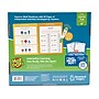 Educational Insights Hot Dots Let's Learn Math Workbook Set (2448)~#|#~24B157C1-99CC-4389-9A60CF7CDE86CE6F_sc7