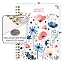 2027 Excello Brands 7.8" x 9" Weekly & Monthly Standard Planner, Paperboard Cover, Colorful Botanicals (FSHN-CY27-79-30)~#|#~24B2AF42-6C15-4FDE-AC903780A4BA0070_sc7
