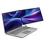 SideTrak Swivel 15.6" 60 Hz Attachable Portable Monitor, Black (LTTL151)~#|#~24B43BA7-0449-4739-97981BF7B7F5D4F3_sc7
