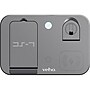 Veho DS-7 USB Type-C Charging Station for iPhone/Samsung/AirPods, Black (VWC-004-DS7)~#|#~24B4ED77-4DF3-4191-9CEAE004C841F01A_sc7