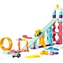 LEGO DUPLO Town 3 in 1 Creative Ramps with Vehicles, 111 Pieces (10478)~#|#~24B9381B-6666-49FC-8CD8E60277ED3C8B_sc7