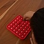 The Fidget Game CVC Pop It Mats, Assorted Colors (FDGEXTRAMATS)~#|#~24BA914C-FB35-4873-809E2989440B8F26_sc7