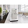 Elkay ezH2O Wall Mounted Drinking Fountain and Bottle Filling Station with Cooler and Vandal Resistant Bubbler (VRC8WSK)~#|#~24BAAD6C-1976-4F46-88DD9640D71118A7_sc7