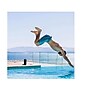 Morpheus 360 Sound Stage Portable Bluetooth Speaker (BT5850BLK)~#|#~24BB6D48-FD40-4840-AAB8A85823E255BF_sc7