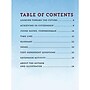 Carson-Dellosa Discovery Library Dalip Singh Saund, Hardcover (CD-9781731657374)~#|#~24BBE0F6-E2F3-464A-B1D957F023B0E67A_sc7