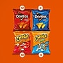 Frito Lay Doritos and Cheetos Variety Pack, 53.5 oz., 30/Pack (220-02673)~#|#~24BCCFAA-99B0-4D23-AF46FFD045834462_sc7