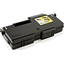 HP LaserJet Toner Collection Unit (9U1Q5A)~#|#~24BD0CB4-3B42-47C9-A337A66B20FA45EA_sc7