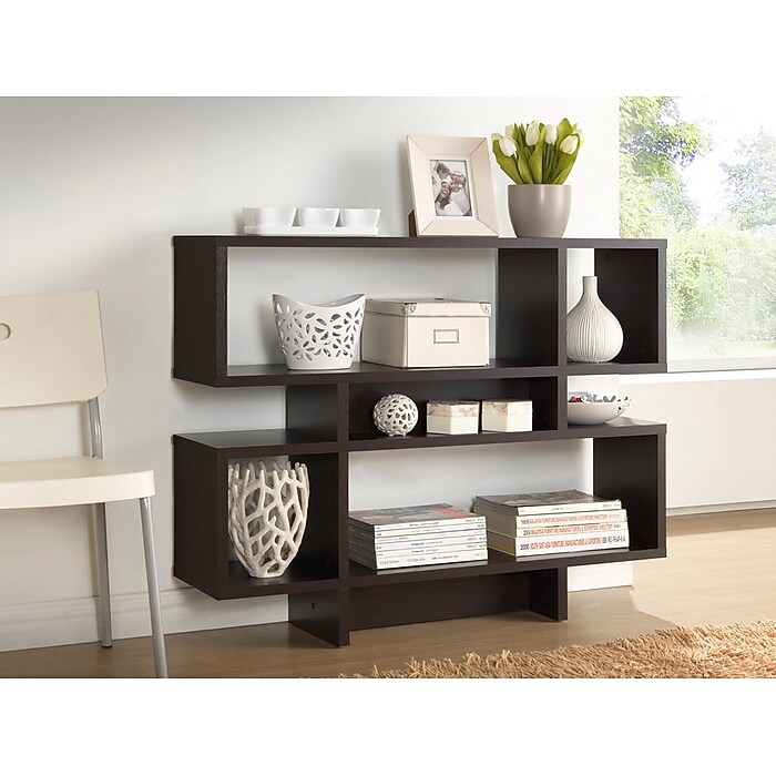 Baxton Studio Cassidy 35