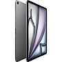 Apple iPad Air 5th Generation 13" Tablet, 128GB, Wi-Fi 6E, Gray (MCNH4LL/A)~#|#~24C05D3E-8348-46CF-8DA68D9B7DA43598_sc7