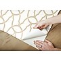 York Wallcoverings Trellis Peel and Stick Wallpaper (RMK9121WP)~#|#~24C12C22-1DED-413A-92446D4E3B89240B_sc7