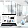 Pure Enrichment PureSpa USB Aromatherapy Essential Oil Diffuser (PESPADRP)~#|#~24C1877C-A547-4852-9BAAE1DFC3C05DB1_sc7