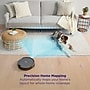 Shark Navigator Cordless Robotic Vacuum, Gray (RV2110)~#|#~24C22930-CC32-4009-B2059C29ED7044CE_sc7