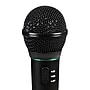 Emerson Professional Wireless Microphone Kit with Wireless Receiver, Black (EAM-9001)~#|#~24C2A56C-A84D-4804-A9E6BDFC9614E3D9_sc7