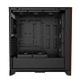 Thermaltake S Series ATX Mid-Tower Computer Case, Black (CA-11J-OOM1WN-00)~#|#~24C3A02A-0174-4104-AE2627172174B11F_sc7
