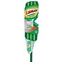 Libman Freedom Spray Mop, Green, 4/Carton (4002004)~#|#~24C44B36-E0DE-4DA0-B69CCB8E7FB8F14F_sc7