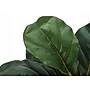 Monarch Specialties Inc. 28" Artificial Fiddle Tree in Basket (I 9505)~#|#~24C48C25-04F8-4B07-A1D2BF1DD6518805_sc7
