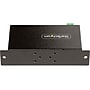 StarTech 4-Port USB 3.2 Hub, Black (5G4AINDRM-USB-A-HUB)~#|#~24C49C24-19E3-47ED-B54B4E28D8FA9F3A_sc7