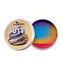 J'adore Metallic Putty, 2.3 oz., Assorted Colors (J-853469Prepack)~#|#~24C4D0C1-6A8F-49D4-AE9C38D0E805C554_sc7
