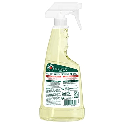 Murphy Oil Multi-Use Wood Cleaner Spray - Thumbnail 3