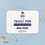 Avery Rounded Corners Invitation Cards , 5" x 7", Matte White, 100/Pack (19479399771)~#|#~24C97EB7-DF8C-4F63-A59283A3BAC02345_sc7