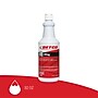 Betco Kling Toilet Bowl Cleaner, Mint-wintergreen Scent, 32 oz., 12/Carton (0751200)~#|#~24CC0C39-6B4F-42B9-856E627C0FC439CC_sc7