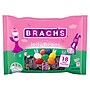 Brach's Easter Treat Size Tiny Jelly Beans, 9 oz., 18 Pouches/Bag (FER07498)~#|#~24CC4E34-7B03-4522-8B7C7F13D703CEDD_sc7